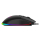 AQIRYS ACRUX black - 1534048 - zdjęcie 2